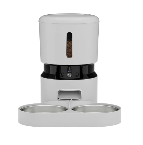 Pet Smart Appliances