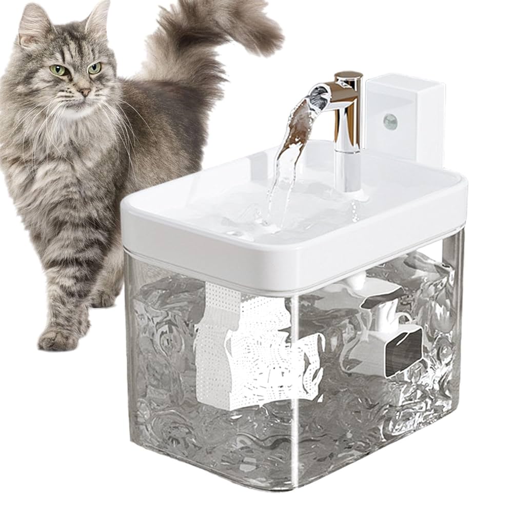Pawtechpet