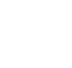 Zhejiang Beijing Technology Co., Ltd.
