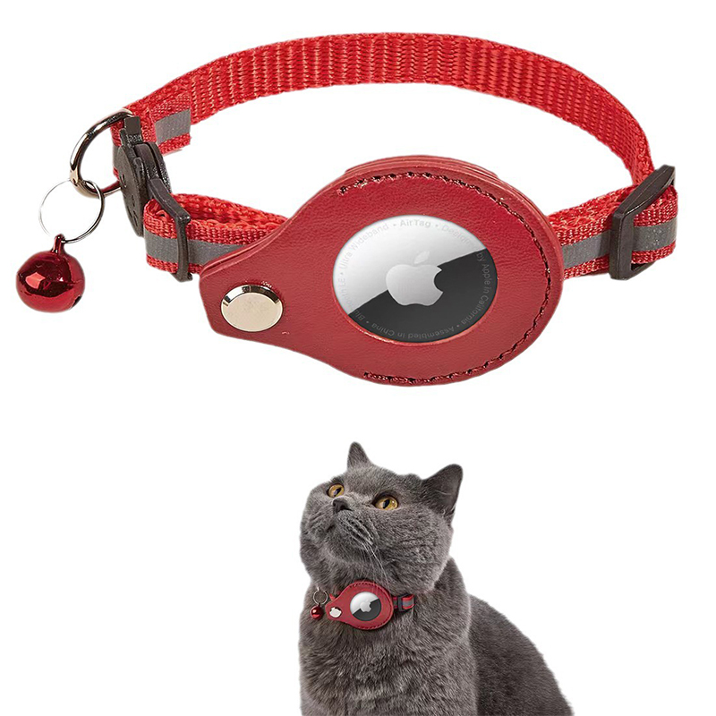 Pet Tracker Factory