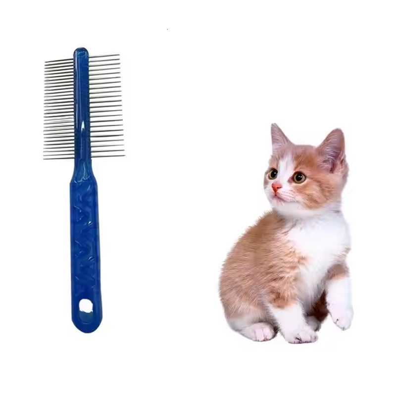 Pet Brush Supplier