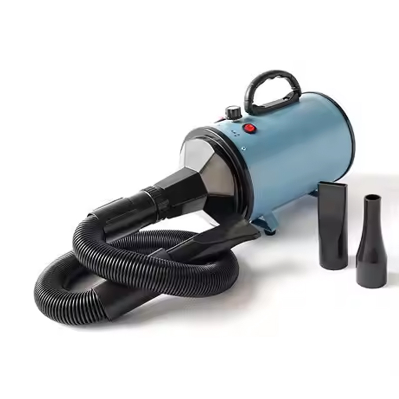 Smart Pet Water Blower Manufacturer